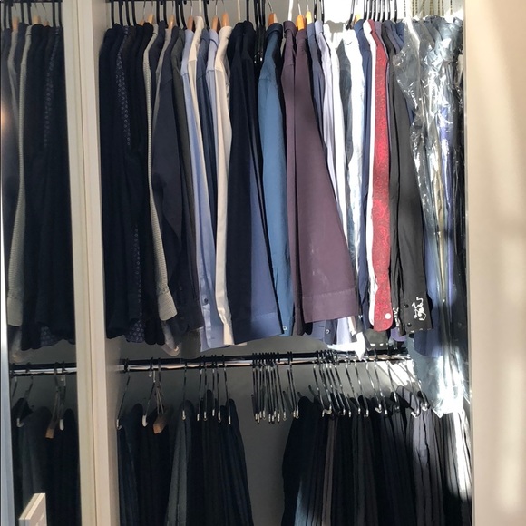 maxspringclean